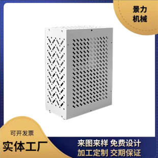 itx�C������С�C������ʽitx�C�䶨���⚤ȫ�X�k����X���C�⚤