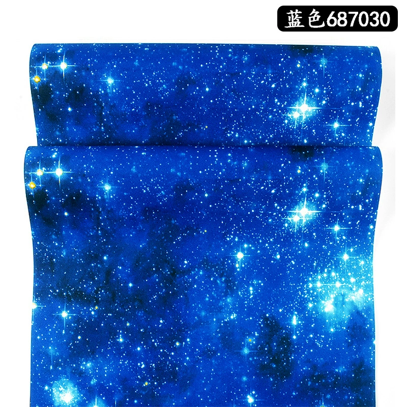 KTV обоя стенд певца зал Flash Wall Cloth 3D обратная пение зал бар тема коробка потолок фон обои