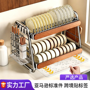���x���P�����ռ{����ʽ�͹ŏN���ռ{����̨������P�rˮ���