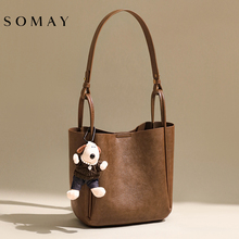 ˮͰ����Ůʽ5���ﶬ�ٴ��б�����ͨ�ڴ�����ҸŮ��