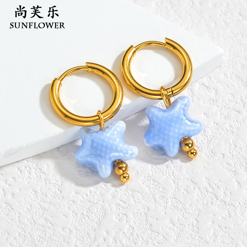 S-E951 light blue