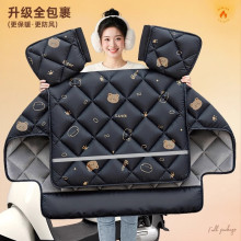 늄�܇���L�������Ӻ�ů�ƿĦ��܇��ˮ���L���ļ�ͨ���¿�