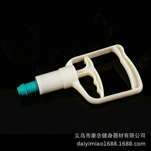 �S��ֱ�Nͨ�ÿ�����հι��������̖��☌�ιޘ�������՘�