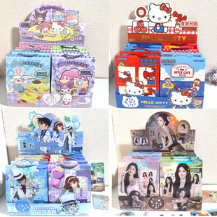 ��ͨ���������ľ�ä�� �����Ą��W����Ʒ���b �W�����ֶY�@ϲ�Y��