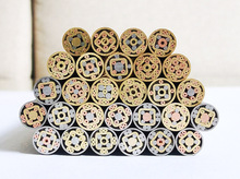 5mmֱ���Rِ��� �L��130mm ���