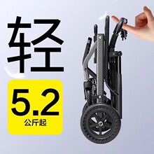 �羳������yʽ���ˌ������ƴ���܇�p��݆��݆�γ��p�ۯB�p��С��