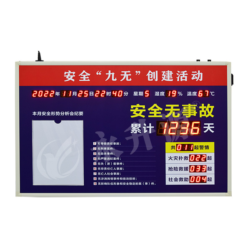 ������������������Ŀ���ӿ���U��������ʾ����ʱ�����¹�