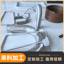 ܙCSҹӹй Fܴĥӹ ٲPӹ