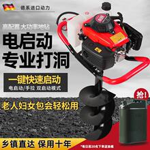 С̹��荴򶴙C�򘶙C����荵��ڿәC��״��С���r�÷N�Ԙ��ڶ�