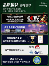 �����ϩ��ϲ���ɫ��ˮ���L���g������diy����������Ь�T�f����