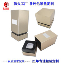 �ߙn��ɫ���yƷ�Y�а��b���Ɔ�ֻ�b�o�wƷ����w�y�����ж������l