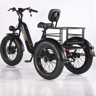 20����̥ѩ���_̤����늄���݆܇����܇�����늳��L�m���ƿ܇