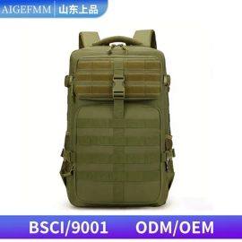 休闲背包;女士单肩包;旅行包袋