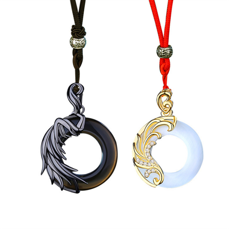 O1CN0190v8xl2H7gWh6y6c3_!!2213