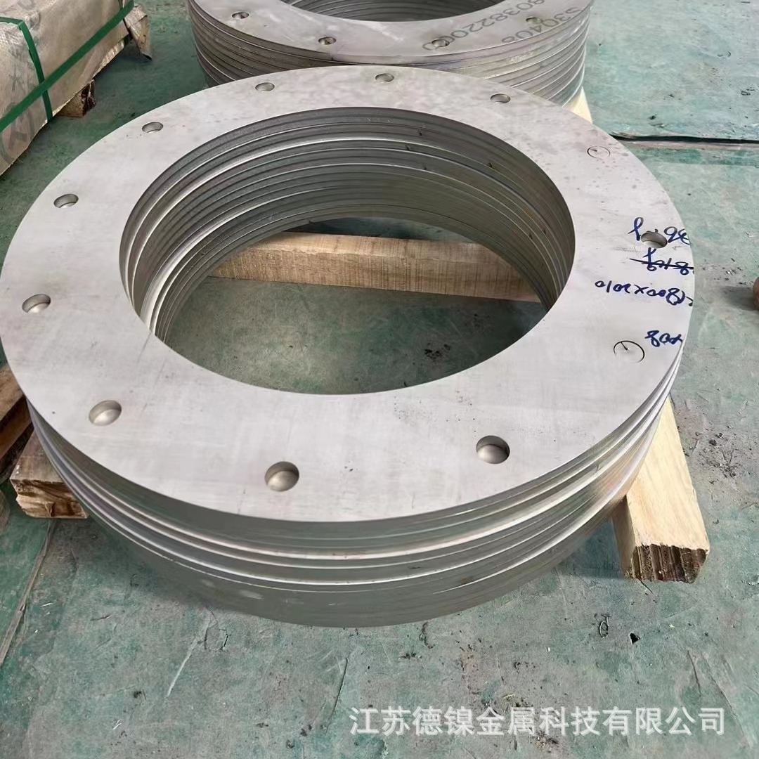 现货供应宝钢19MnB4冷墩钢 高强度19MnB4德国系列冷镦钢