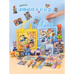 ��һ��ͯ���������ǃ�ͯ�׃��@���հ��ֶY����61ʮ�q��ȫ��YƷ