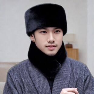 ��ʿ���������ﶬ��ˮ��ë�q�����Ӻ�ů�o���|���ְ�ƽ픵���ñ