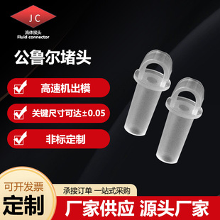 ���������^�������^����Ͻ��^ʹ���ܷ��͉������͉��ܷ��ݼyҺ��