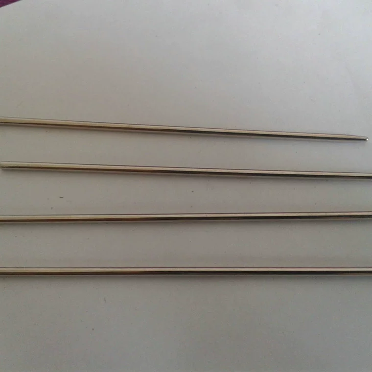 Прямая игла пряная игла булавка набор булавка