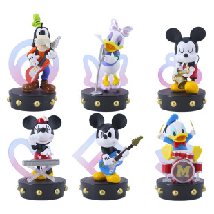 6������֮���ѳ����������k�������������������w�[������ģ��