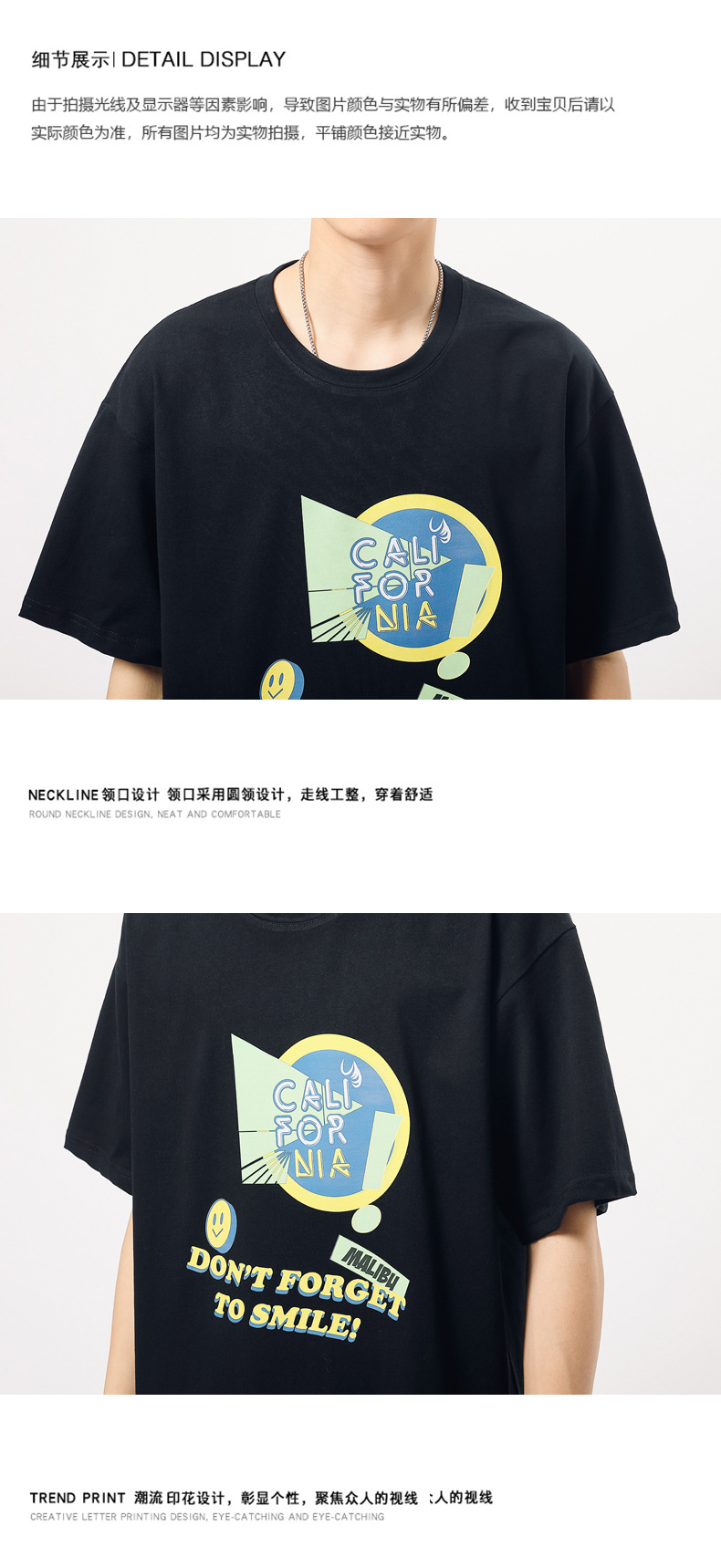 2e438680ad722ac8b3b687e1448e51