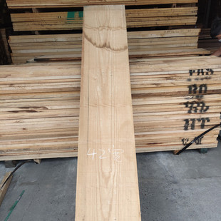 �t��ľľ��ľ��ľ�ĺ��ľ��ë��ë��ë�匍ľ��ԭľ�������