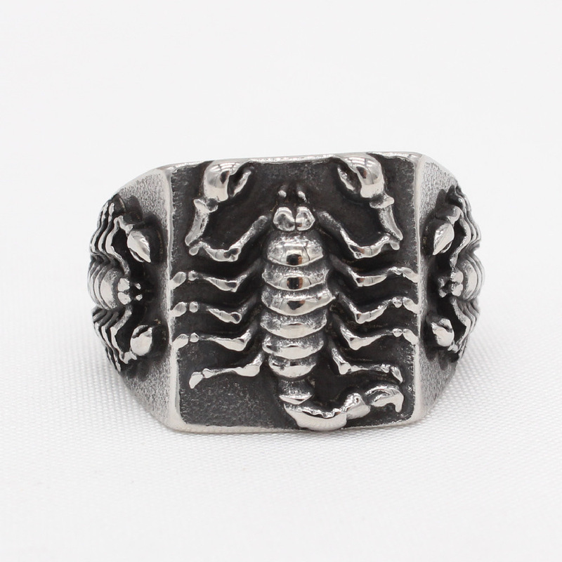 Reprehenderit qui in ea