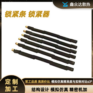 Ш�K�i�o�l�X�Ͻ�C��ģ�K�忨�i�o���o�̼���·�嶨���i�o�l