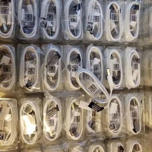 �m��������֙Cԭ�bS6/S7��䔵���� 1.2�׿���늾� ���ژ�