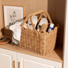 ���W�L���پ��ռ{�@�����L���λ��yƷ��ʳ���y�͏d���탦���