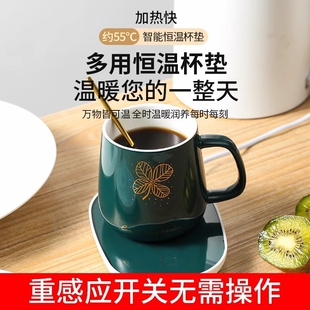 �O�����ܐa�ر��|�{�ؼӟ�|55�ȵ��������k����