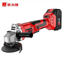 �����؟o���늳�늽�ĥ�C��ĥ�C��ĥ���и�C��ɰ݆���I��늄�