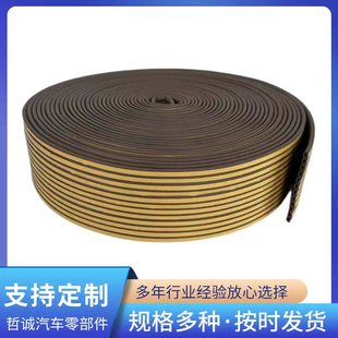 �S��ֱ�ND��E����ճ�l���T���ܷ�l���d��ɫľ�T�������I�T��ײ�l