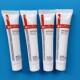 Authentic Winona Shumin Moisturizing Special Care Cream Cleanser Moisturizer Sunscreen Sample Experience Pack Travel Pack 2G