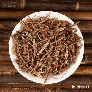 ؞�~�B�N ؞�~��z����ș�ĸ�؛Ұ����؛ș��John's Wort