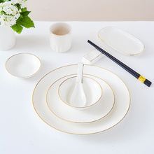 �Ƶ������偔[̨�;�������b�մ����ö� ��logo��߅�ǵ�