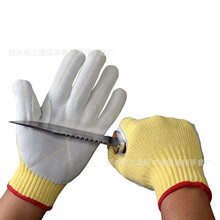   ]1414Pȼи  pƤ̴˺Ѱȫo