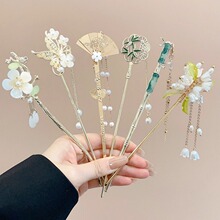 ����ʽС���P�l���Ӈ��L�h�����u�l�O���^��L�߼������K�l��Ů