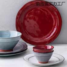 ���Լ�ɫ�\ƽ�P���մ�ţ�űP���ͱP�������²ʲ˱P������-΢�