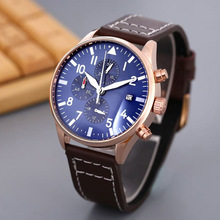 �羳���N�fG���w�ІTʯӢ��S�����l�п� Quartz Watch za