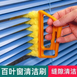 ���~���๦���坍ˢ���ô����坍�������{�L��ȥ���҉mëˢ�p϶ˢ