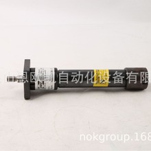 ��HEB�͸�10015409/7