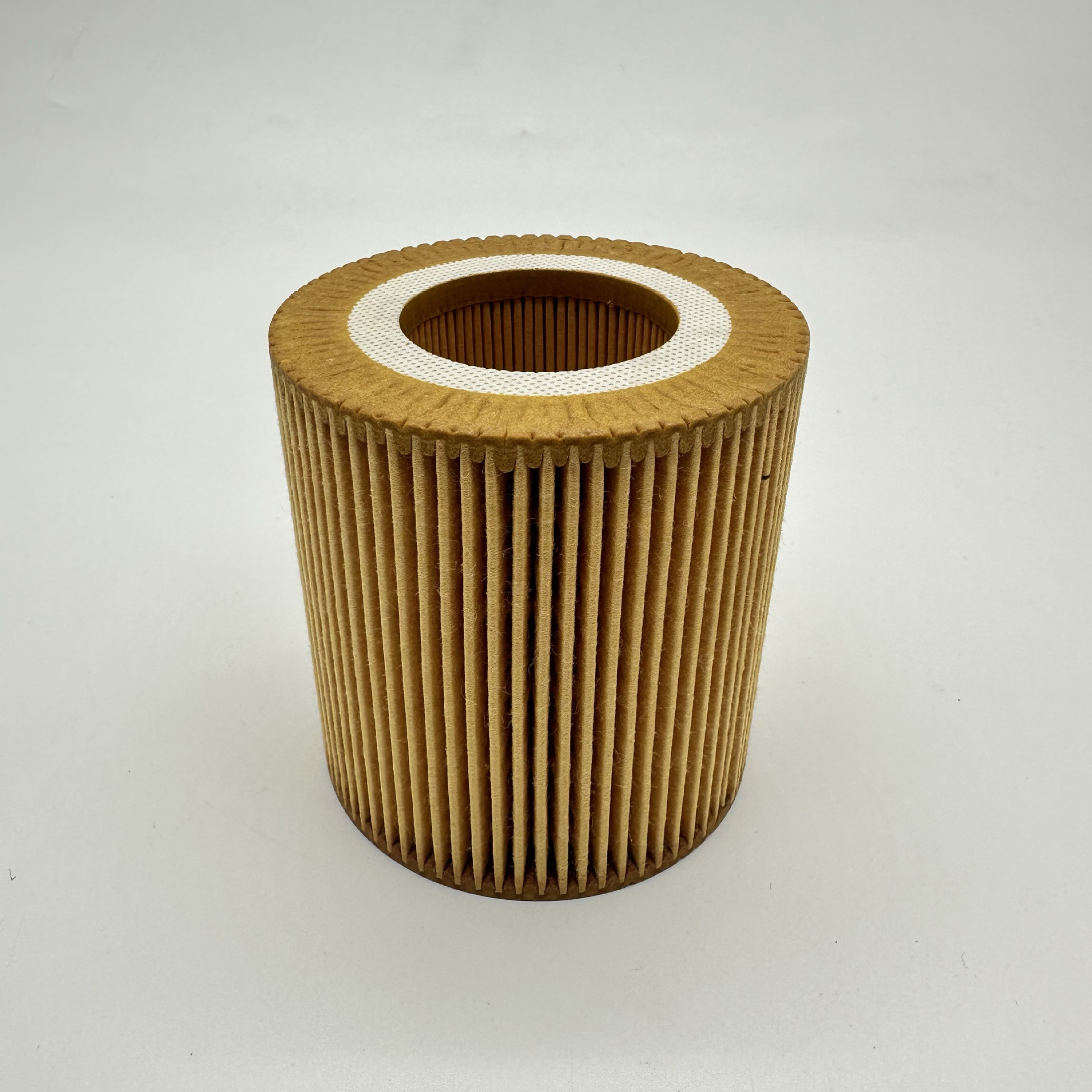 Oil Filter 1012012-E00-0000 La439 X1540618651
