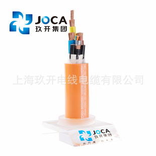 �Ϻ����_GB/T 33594-2017����Դ늄���܇������늘���|��CQC�J�C