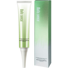 ��ɭ�z�^�l�CȾ��ȥζ��șˮζ��ζ����ζ���C�lȾ�l���ζ�o����