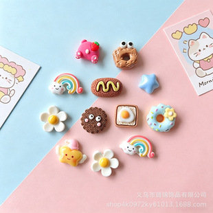 ����ʺ绨�������Ȧʳ��diy��֬�Ʒ�������Ь�۲������l