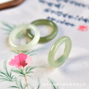 �S�����l��Ȼ������������ָ���ܭh�ְֳ�ָ��Ů����H��նY