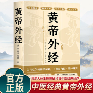 �S���⽛�ʿ�I�t�Wȫ���⽛΢���S�ۃȽ����ƪ��S�R���\��ָ��