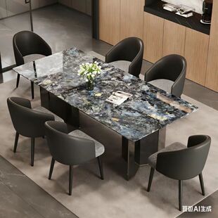 �{������ʯ�����F�����s�L���μ��ò����νM��С���Ͳ��P䓳��