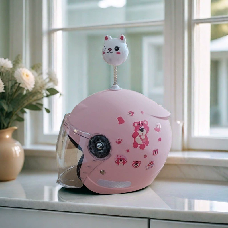Зимний полууглех для раннего возраста для мальчиков и девочек, 3–6 лет